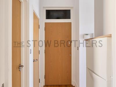Picture 12